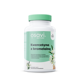 9779259953e3107b4069c3c98bd28d21